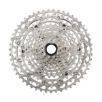 Žvaigždžių blokas Shimano 12 Speed 10&shy;51T CS&shy;M6100&shy;12 Deore