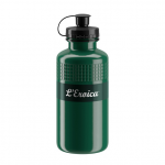 Gertuvė Elite Eroica Oil t. žalia 500 ml