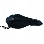 Dviračio balno pamink&scaron;tinimas Fuxon Trekking Gel
