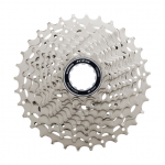Galinis žvaigždžių blokas Shimano 11 Speed 11&shy;32T CS&shy;R7000 105