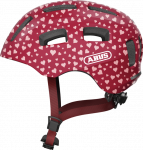 &Scaron;almas Abus Youn-I 2.0 cherry heart