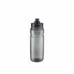 Gertuvė Elite Fly Tex Clear, Smoke 750ml