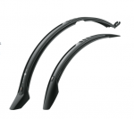Purvasaugių komplektas SKS 65 MOUNTAIN 26"-28"