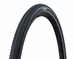 Padanga 28" Schwalbe G-One Comp Plus s/s ref. 35-622
