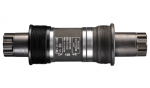 Miniklio velenas Shimano BSA 68mm/113mm BB-ES300 Octalink