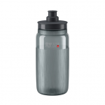 Gertuvė Elite FLY TEXTex Clear Smoke 550 ml