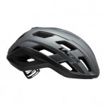 &Scaron;almas Lazer Strada KC Matte Titanium
