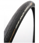 Padanga 27,5" Continental Grand Prix 24-571/650 x 24C
