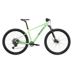 Dviratis 29" SCOTT CONTRAIL 20 paradise green