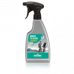Dviračio pur&scaron;kiklis plovimui Motorex Bike Clean 500ml