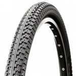 Padanga 24" x1,75 C727 (317)