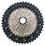 Žvaigždžių blokas Shimano 11s 11-46 CS-M7000 11..15-17-19-21-24-28-32-37-46