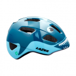 &Scaron;almas Lazer Pnut KC Shark