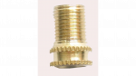 Adapteris Alligator 6000 Automobilinis