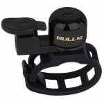 Skambutis Bulls Mini