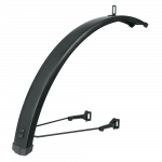 Purvasaugis SKS Infinity 56 priekinis