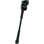 Atraminė kojelė Hebie 0661 E FIX 40 KSA 40 26"-28"