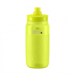 Gertuvė Elite FLY Tex yellow 0,55ml