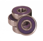 SLAMM INFINITY BEARINGS