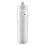 Gertuvė Elite FLY Tex Clear 0,95ml
