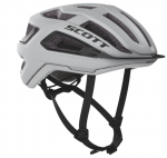 &Scaron;almas Scott ARX MTB vogue silver/black