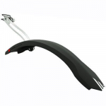 Hebie 0728 E Viper Waldmeister