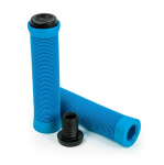 Rankenėlės SLAMM PRO BAR GRIPS mėlynos