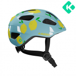 &Scaron;almas Lazer HMT Pnut 2.0 KC CE-CPSC Lemons