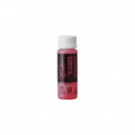 Mineralinė alyva Shimano 100ml