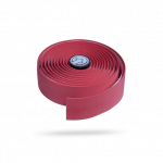 Vairo juosta PRO Tape Sport Control Red with Strips & Plugs