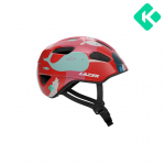 &Scaron;almas Lazer HMT Pnut 2.0 KC Ocean Life