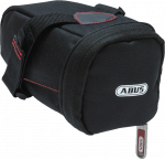 Krep&scaron;elis po balnu Abus ST 5950 2.0