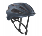 &Scaron;almas Scott ARX MTB mindnight blue