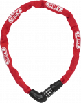 Spyna Abus grandininė Steel-O-Chain 5805C/75 RD