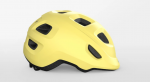 &Scaron;almas MET HOORAY Soft Yellow Matt S 52-55 cm