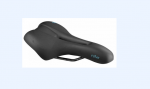 Dviračio balnas Selle Royal Float Athletic Clas