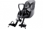 Dviračio kėdutė Romer Jockey Mini