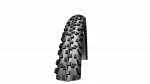 Padanga 18" Schwalbe R Black Jack s/s 47-355
