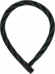 Spyna Abus grandininė IvyTex 7210/85 crossing grey