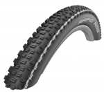 Padanga 29" x 2.25"  Schwalbe RAPID ROB K-Guard 57-622 B/WS/B-SK HS425 SBC 50EPI