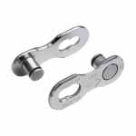 Grandinės jungtis Shimano Quick Link 11/12s SM-CN910-12 2pcs