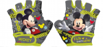 Pir&scaron;tinės vaiki&scaron;kos MICKEY žalios