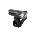 Priekinis žibintas OXC UltraTorch ST500