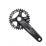 &Scaron;vaistiklis Shimano Deore 10/11&shy;Speed FC&shy;M5100&shy;1 32T 175mm