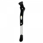 Atramine kojelė Stylo DV 24-28"