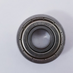 Guolis el. paspirtukui Inokim Quick3+