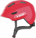 &Scaron;almas Abus Smiley 3.0 shiny red