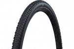 Padanga 28" Schwalbe G-One RX 45-622