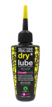 Grandinės tepalas Muc-Off Dry Lube 50mL