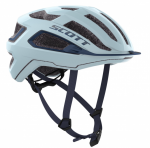 &Scaron;almas Scott ARX MTB glace blue